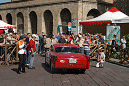 Ferrari 250 GT Boano "low roof" Coupé, s/n 0525GT