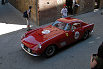 Ferrari 250 GT LWB Berlinetta Scaglietti "TdF", s/n 0911GT