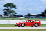 F40