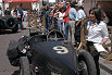 Bugatti T35 R Grand Prix (Pur Sang Argentina) Engine n° 101 T s/n '4796'-R , s/n 4610