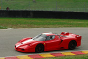 FXX