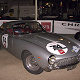 250 GT SWB Berlinetta, s/n 4965GT