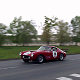 250 GT SWB Berlinetta, s/n 1613GT