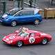 250 LM Berlinetta, s/n 6173