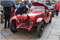 Alfa Romeo