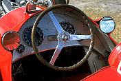 Alfa Romeo 12C-37 s/n 51204