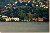 Villa d'Este