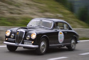 Lancia Aurelia B20 S (Fontanella-Hoffman)