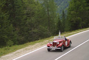 MG TD Sport (Bottos-Bottos)