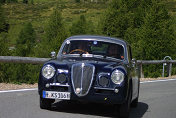 Lancia Aurelia B20 GT (Stueken-Stueken)