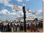 Goodwood Festival of Speed 2002