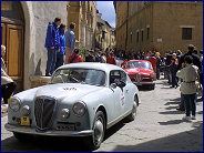 Pienza