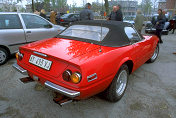 365 GTB/4S