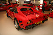 288 GTO s/n 52741