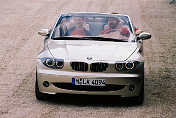 BMW CS1