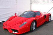 Enzo s/n 132658