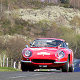 275 GTB/4, s/n 09737