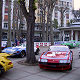 365 GTB/4 Daytona Competizione series I, s/n 14407