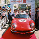 275 GTB s/n 08877