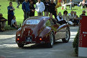 Alfa Romeo 6C 2500 Competizione s/n 920.002 1948