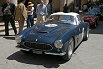 Ferrari 250 GT LWB Berlinetta Zagato "TdF", s/n 0515GT