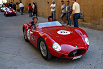 Maserati 150 S, s/n 1669