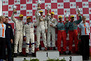 N-GT Podium 2