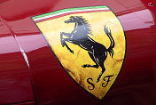 Scuderia Ferrari