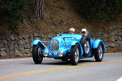 Talbot-Lago