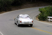 Ferrari 250 GT LWB TdF Zagato Berlinetta s/n 0665GT