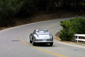 Ferrari 250 Europa GT PF Berlinetta Speciale s/n 0403GT