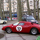 250 LM Berlinetta, s/n 6173