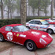 Ferrari 275 GTB shortnose, s/n 06691