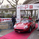 275 GTB longnose, s/n 07651