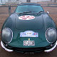 275 GTB longnose, s/n 08359