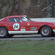 250 GT LWB Berlinetta Scaglietti TdF, s/n 0909GT