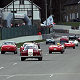 Shell Historic Challenge, grid B