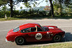 Maserati A6 G-2000 Zagato, s/n 2160