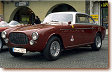 225 Inter Coupé Vignale s/n 0223EL