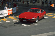 365 GTB4 Daytona #16971