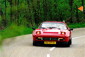 328 GTS s/n 79723