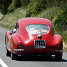 FIAT 8V