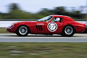 Ferrari 250 GTO '64 s/n 3413GT