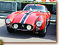 250 GT LWB Berlinetta Scaglietti TdF '56 s/n 0585GT