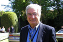 Giorgetto Giugiaro