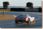 Ferrari 365 GTB/4 Competizione series III, s/n 16363