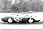 63/apr/7 - Marlboro - Bob Grossman #91 s/n 0784