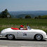 Porsche 356 Speedster