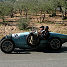 Bugatti T35 T, s/n 4794