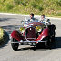 Alfa Romeo 6C 1750 GS